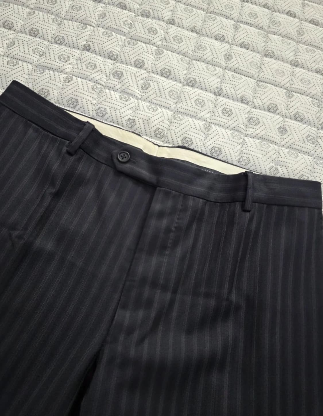 까날리 정장세트 ~50R 상품이미지10