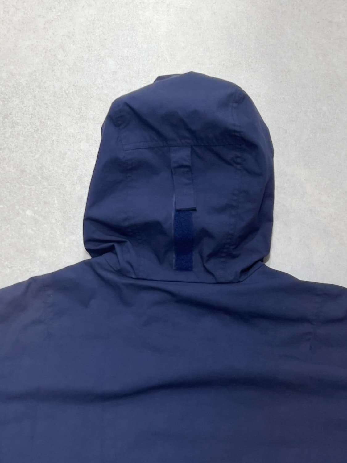 컬럼비아 바람막이 asia L 상품이미지5