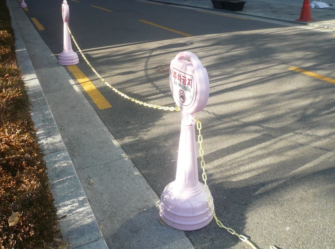 (몽환감성🫧) 파나소닉 루믹스 DMC-FX150 | Lumix 상품이미지5