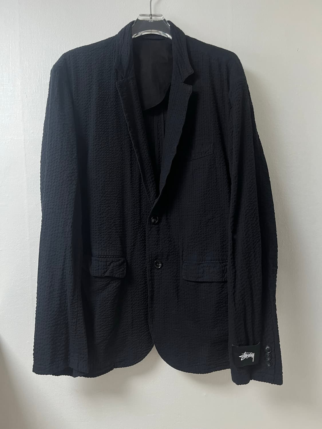 STUSSY SET 상품이미지1