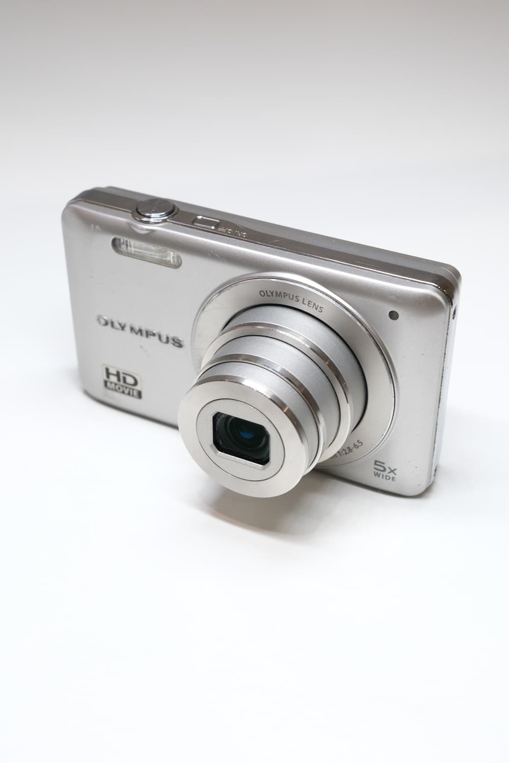 Olympus vg-120 상품이미지2