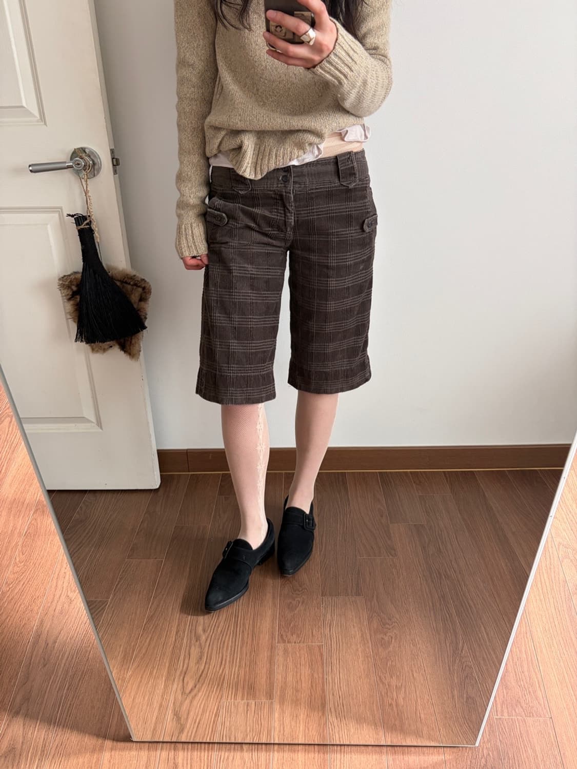 letter by back numberletter by back numb 상품이미지5