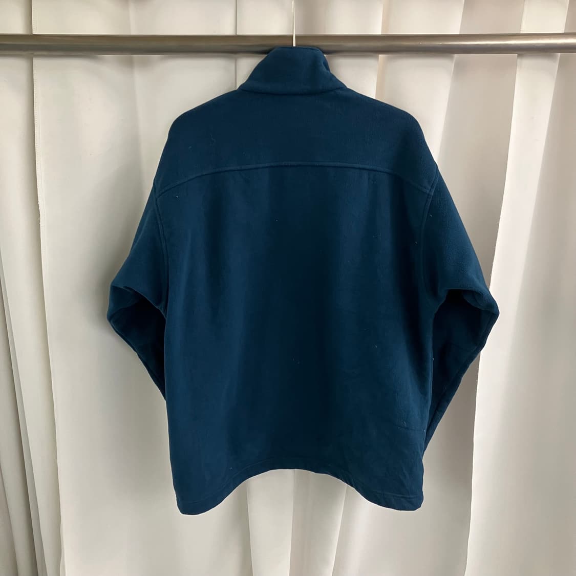 파타고니아 신칠라 플리스 집업 자켓 L 상품이미지2