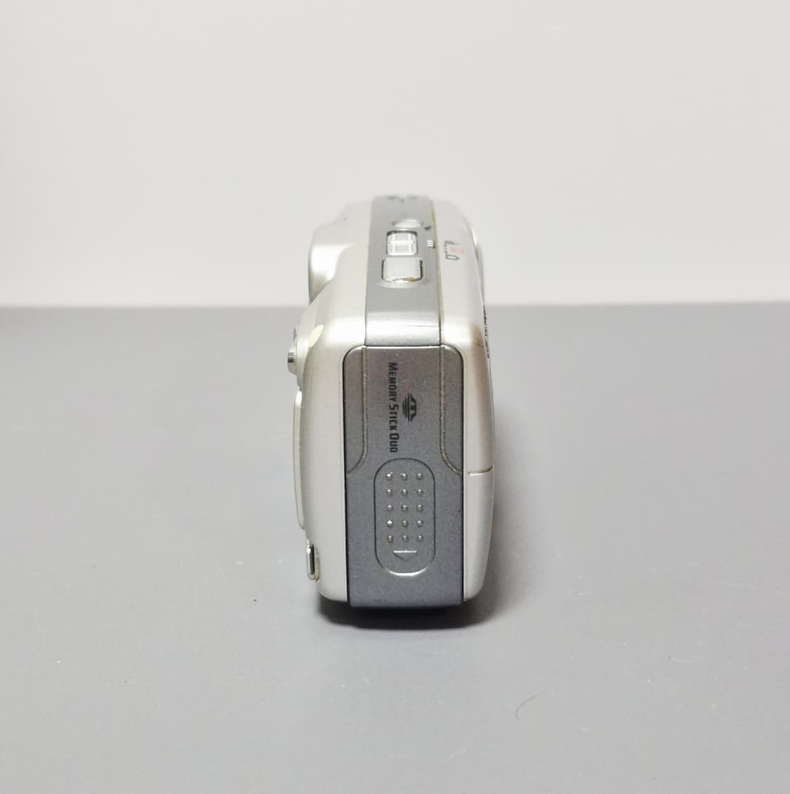 삼성 U-CA4 디지털카메라  상품이미지3