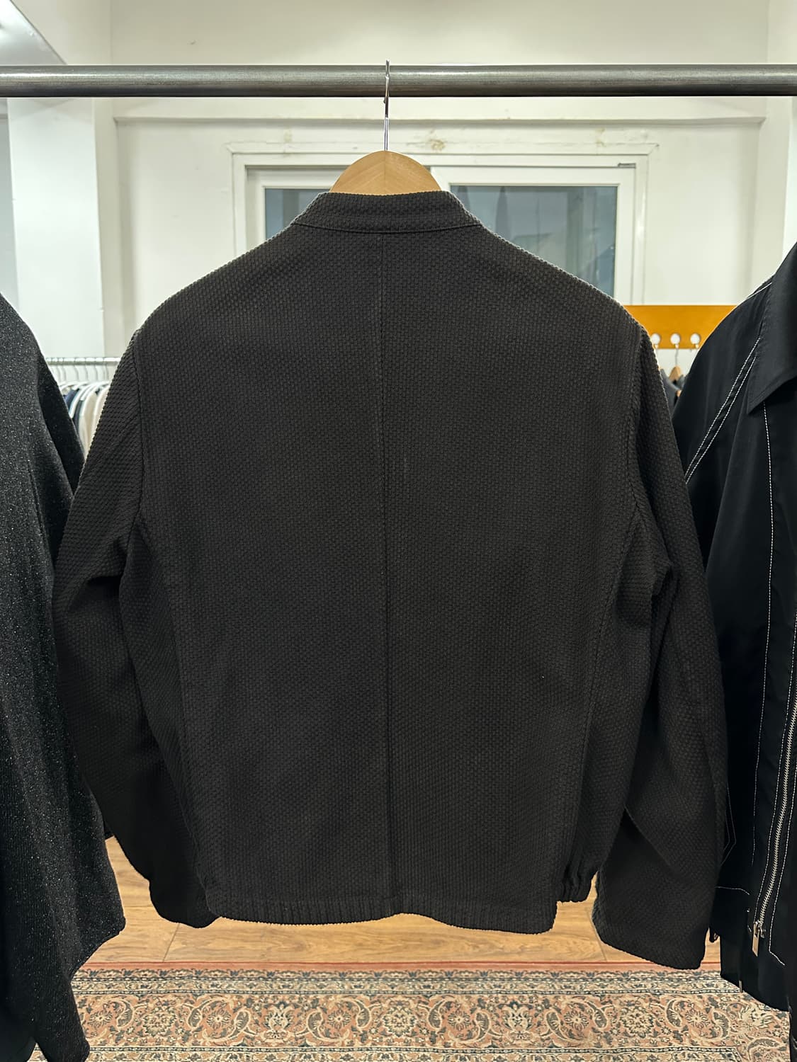 COLINA 상품이미지4