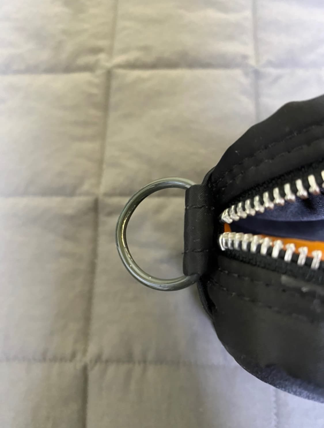 요시다 포터 숄더백 상품이미지5