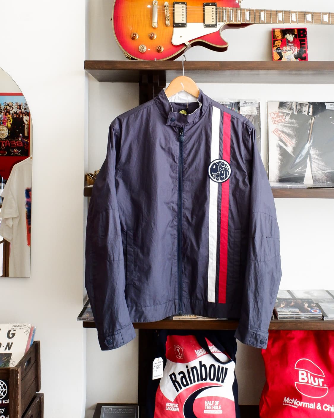 Pretty Green 상품이미지1