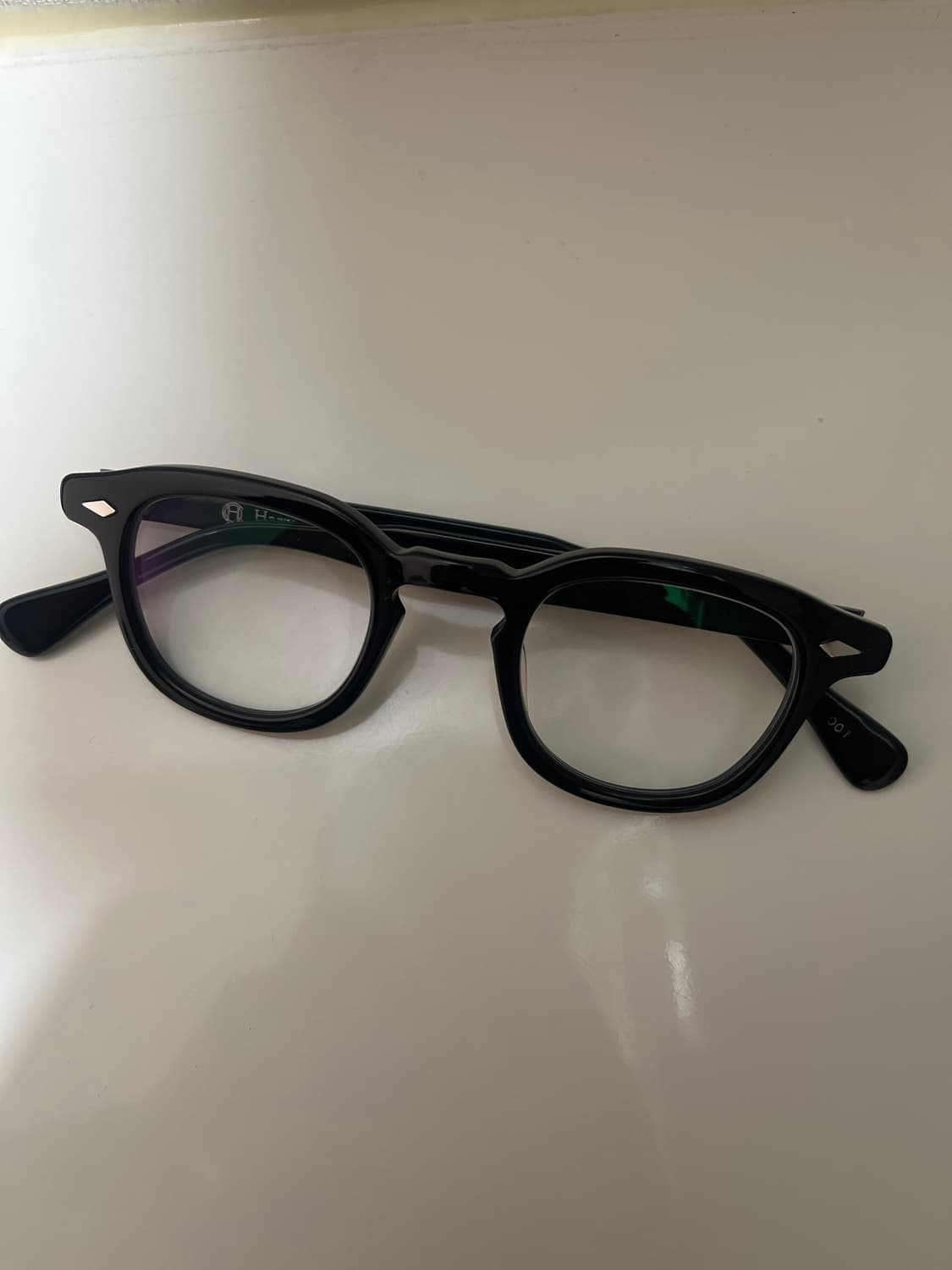 하만옵티컬  상품이미지1