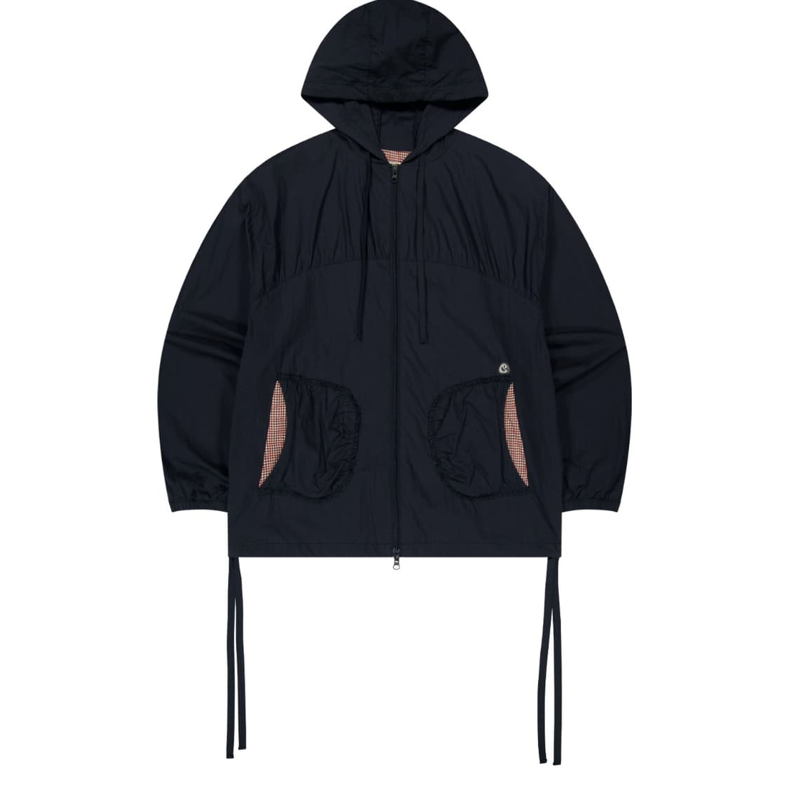 코이세이오 윈드브레이커 상품이미지1