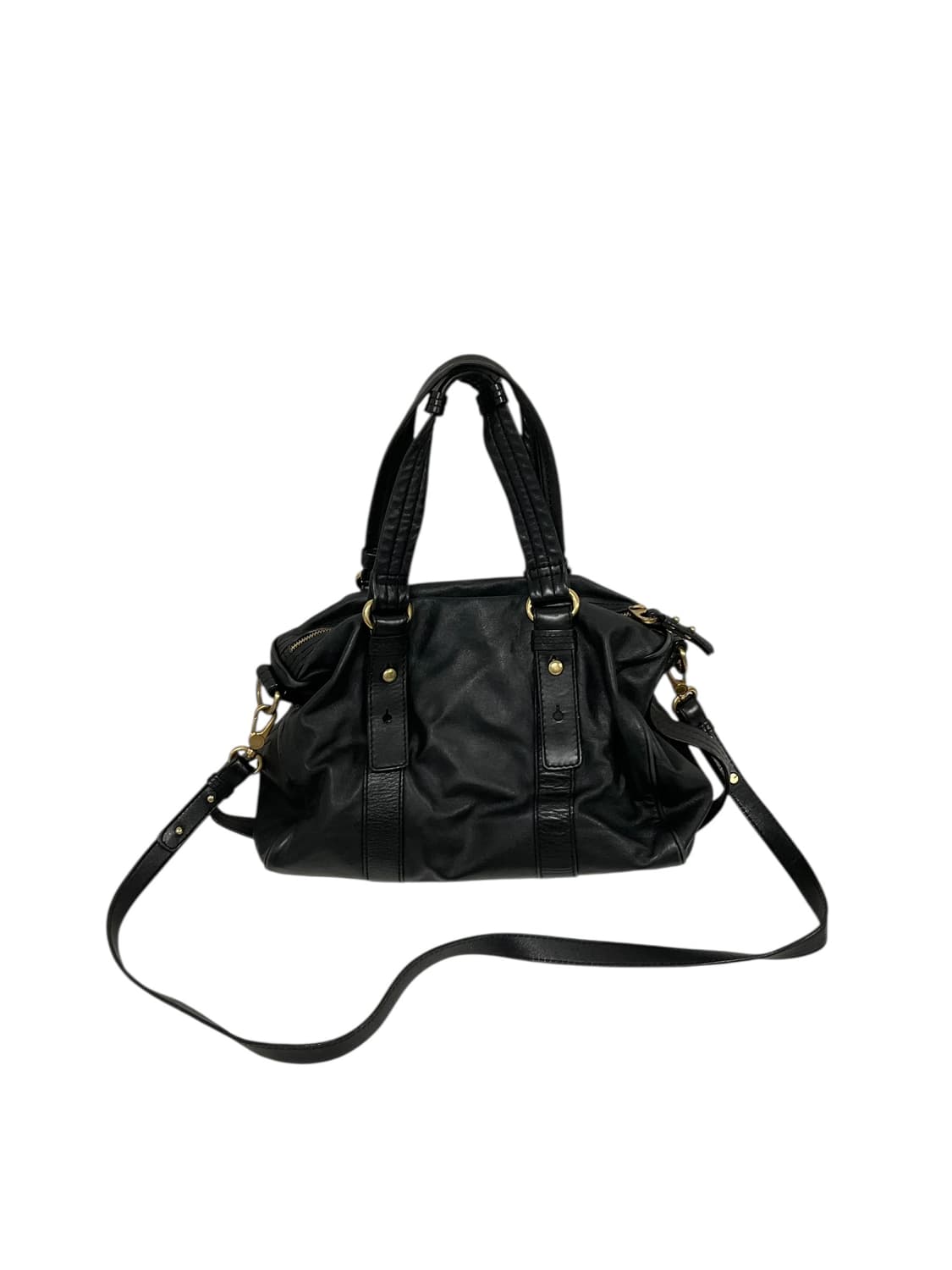 Marc by Marc Jacob’s 상품이미지3