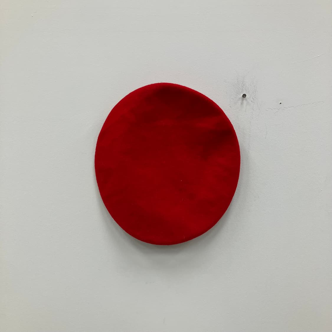 데드스탁 캉골 베레모 상품이미지1