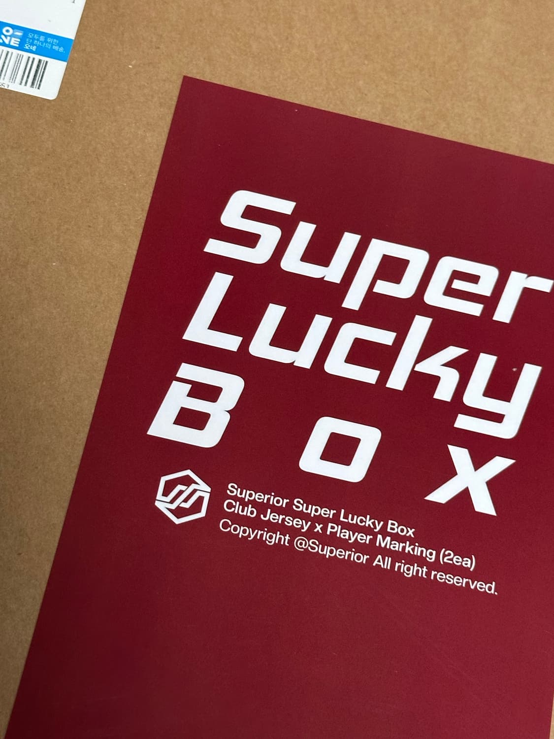 24-25 바이에른 뮌헨 유니폼 N.10 사네 상품이미지2