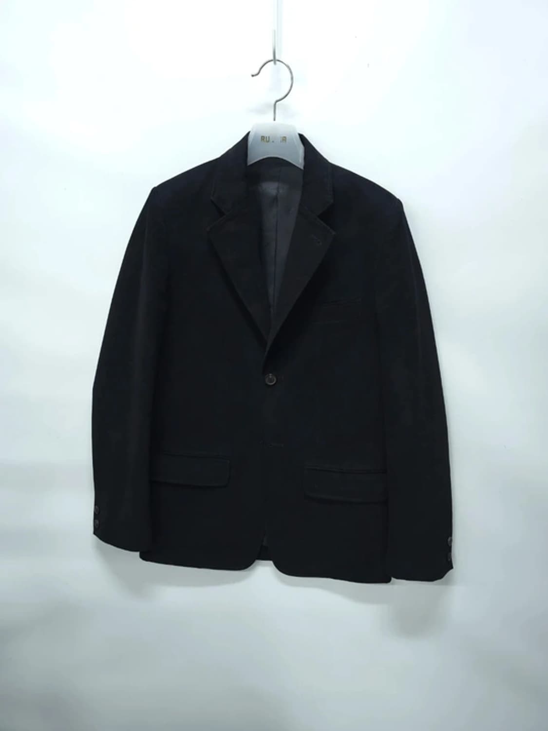 A.P.C(아페쎄) 재팬라인 여성 블레이져 ( 55~55반 ) 상품이미지1