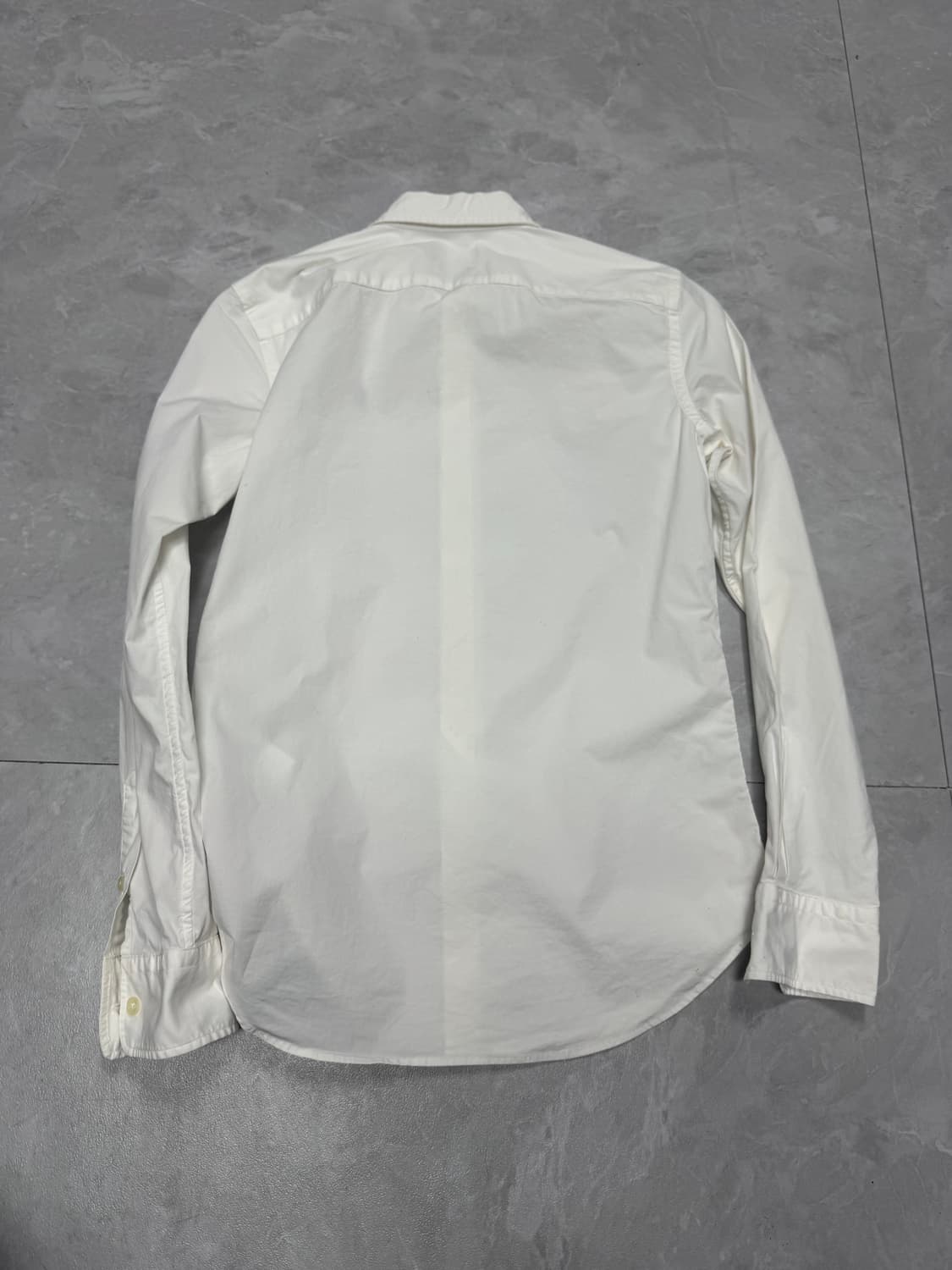 폴로 상품이미지2