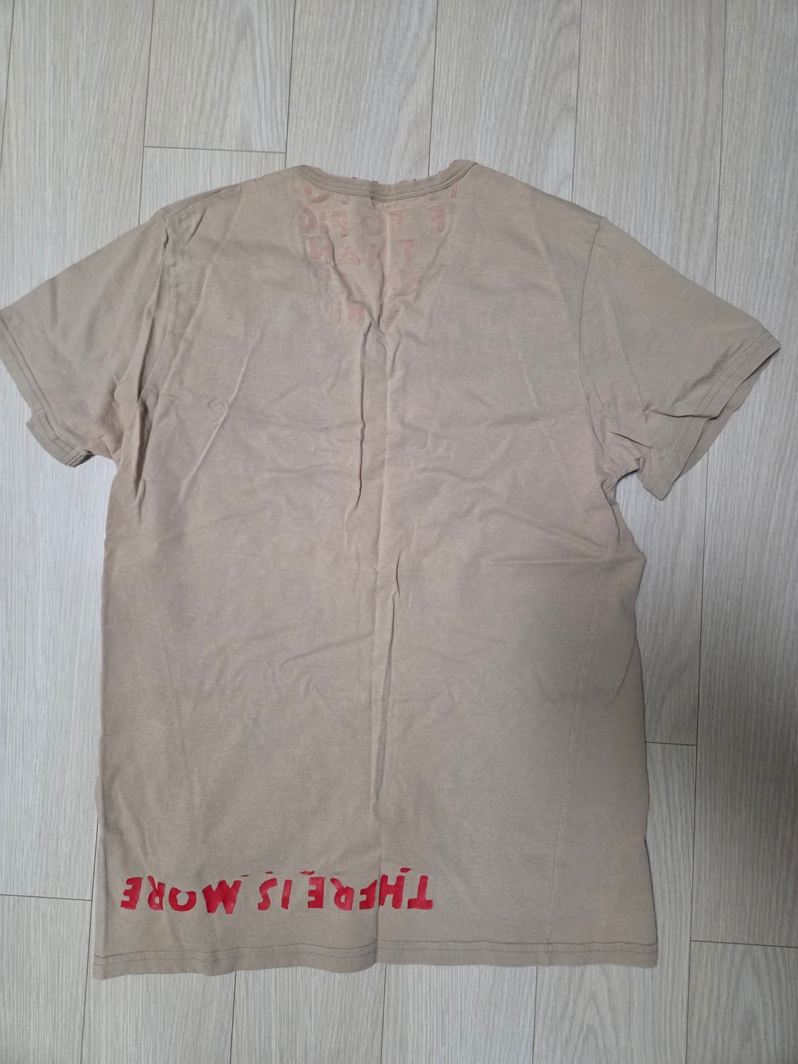 마르지엘라 에이즈티 상품이미지2