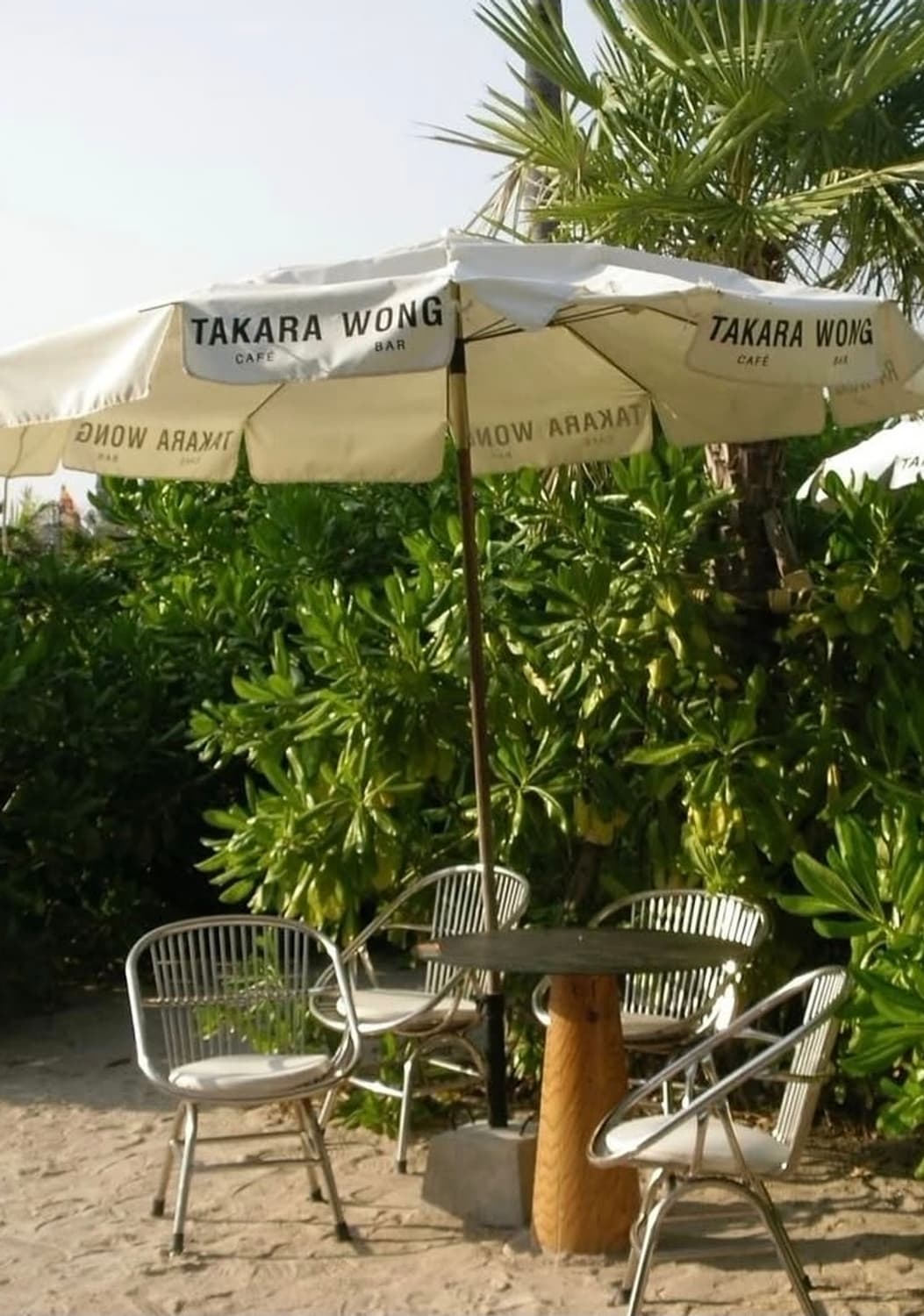 📸 펜탁스 옵티오 SVi ✨  빈티지 디카 감성💛 상품이미지9