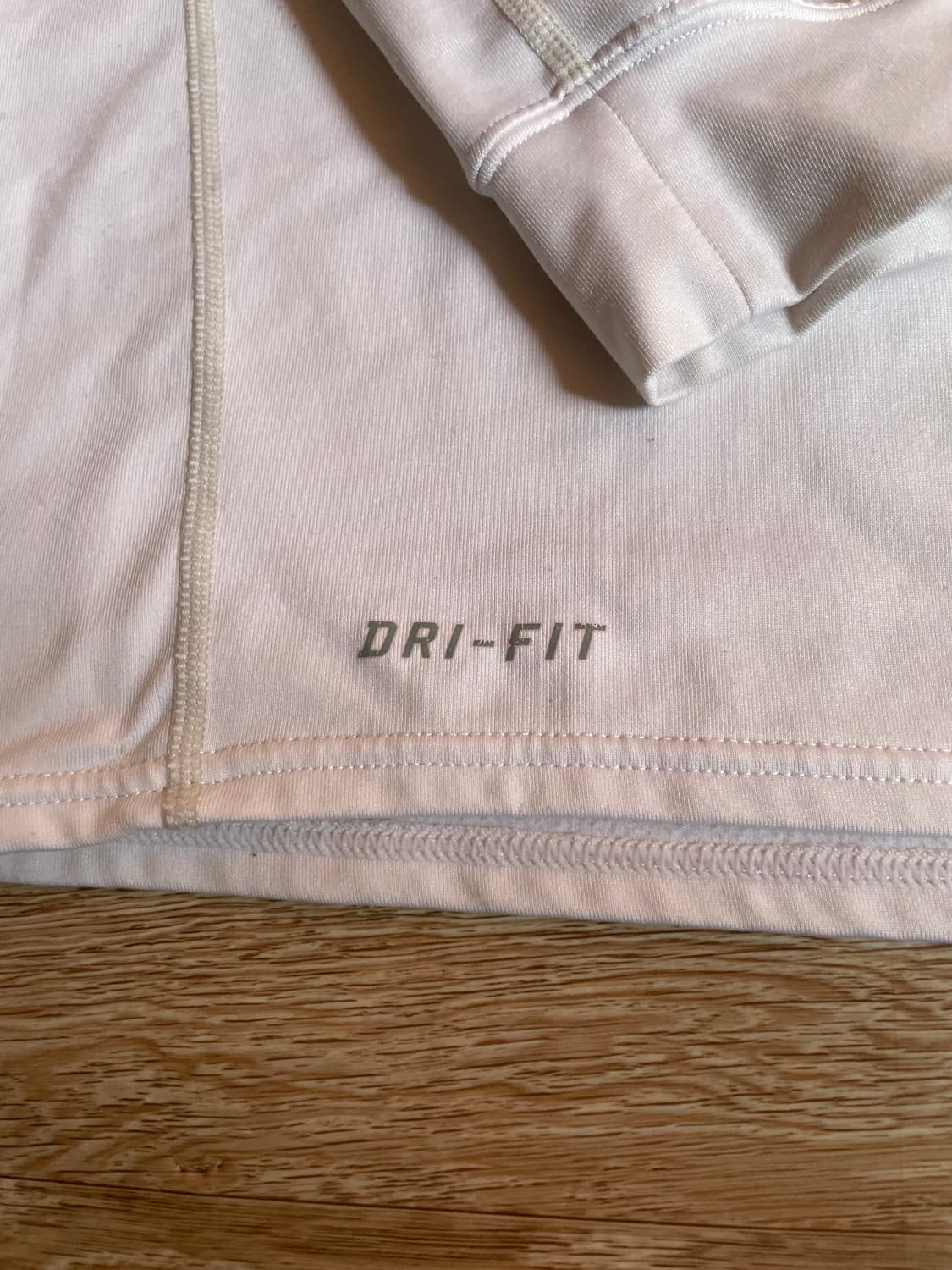 [XL] 나이키 프로 컴뱃 롱슬리브 상품이미지4