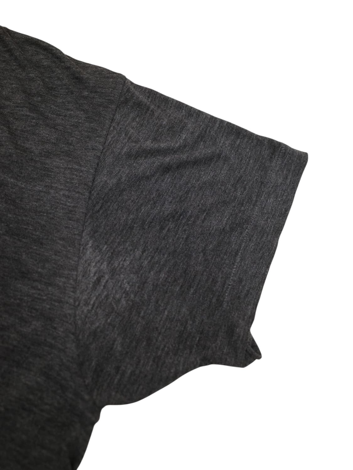 80‘s 토킹 헤즈 빈티지 밴드 티셔츠 상품이미지4