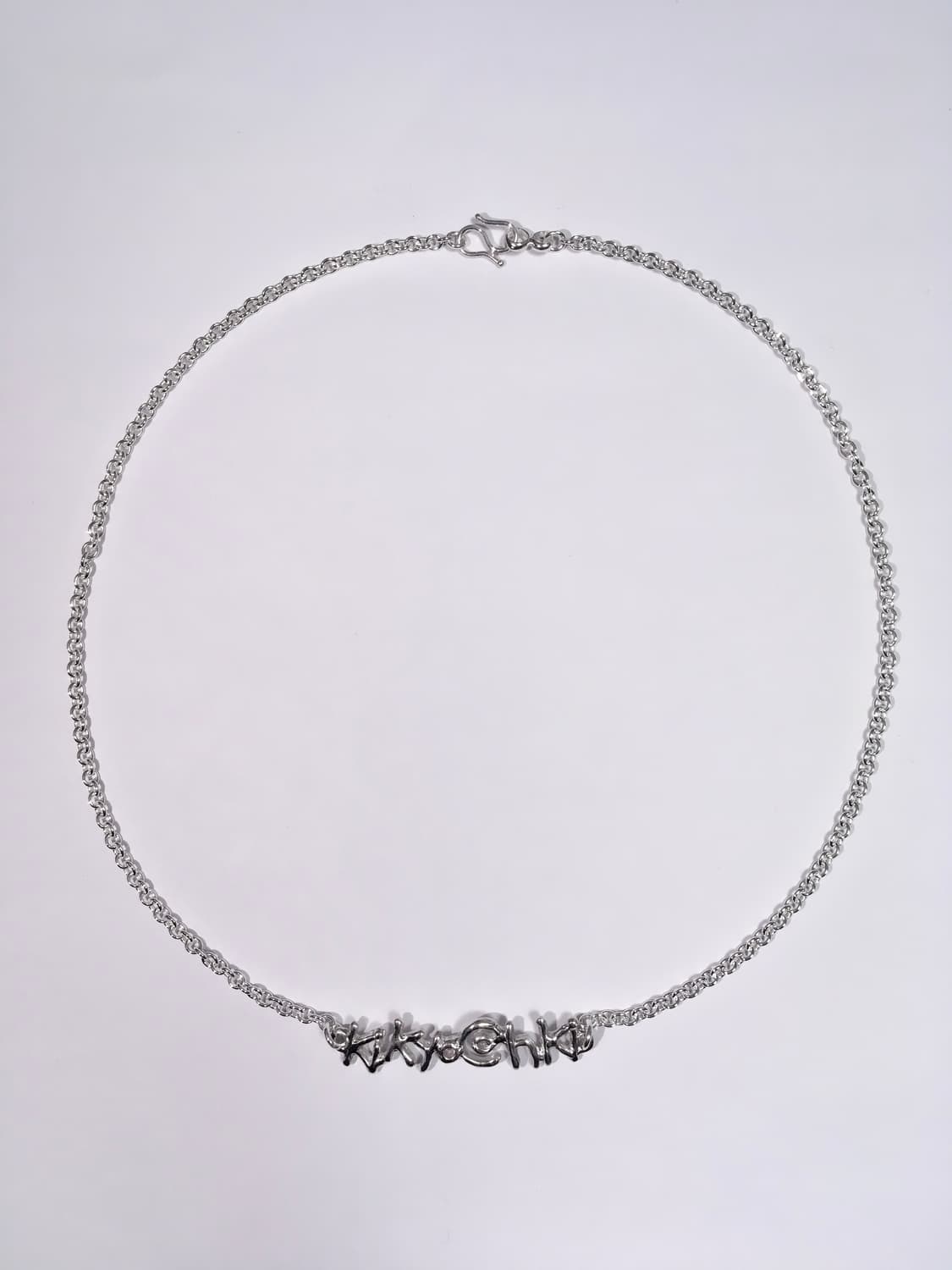 103 상품이미지2