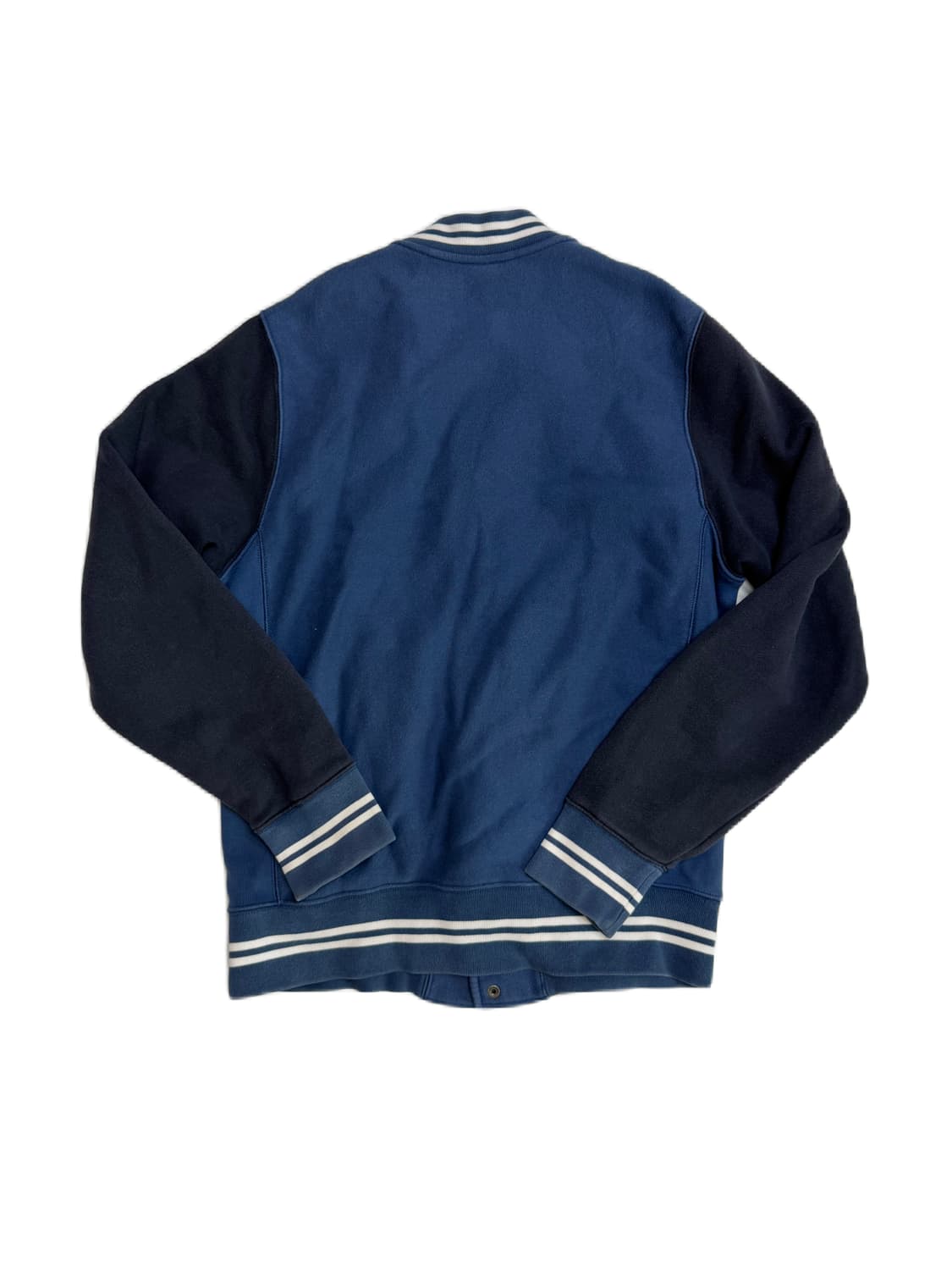 챔피온 빈티지 리버스위브 자켓 상품이미지4