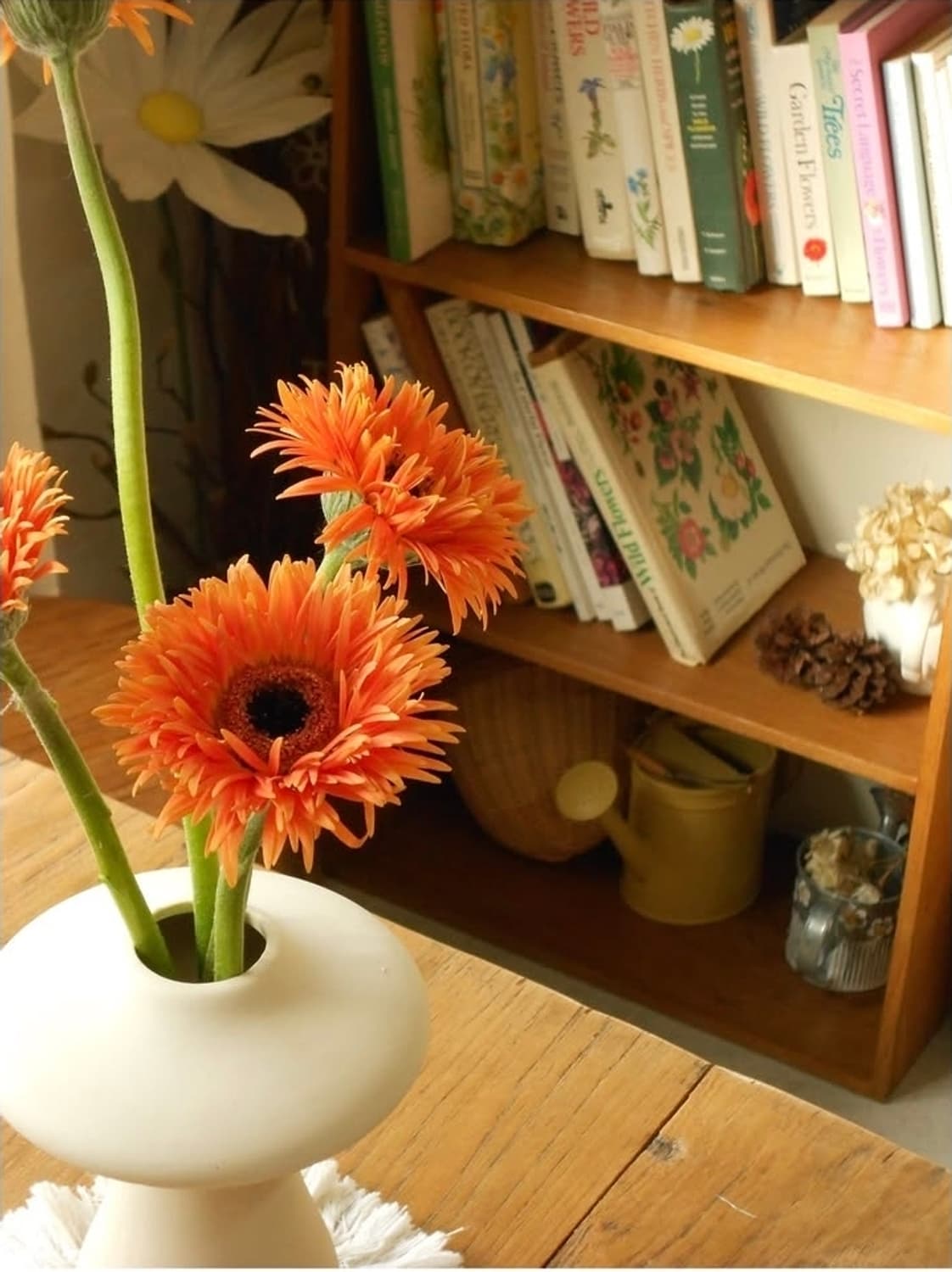 니콘 쿨픽스 S3100 핫핑크 💗 상품이미지4