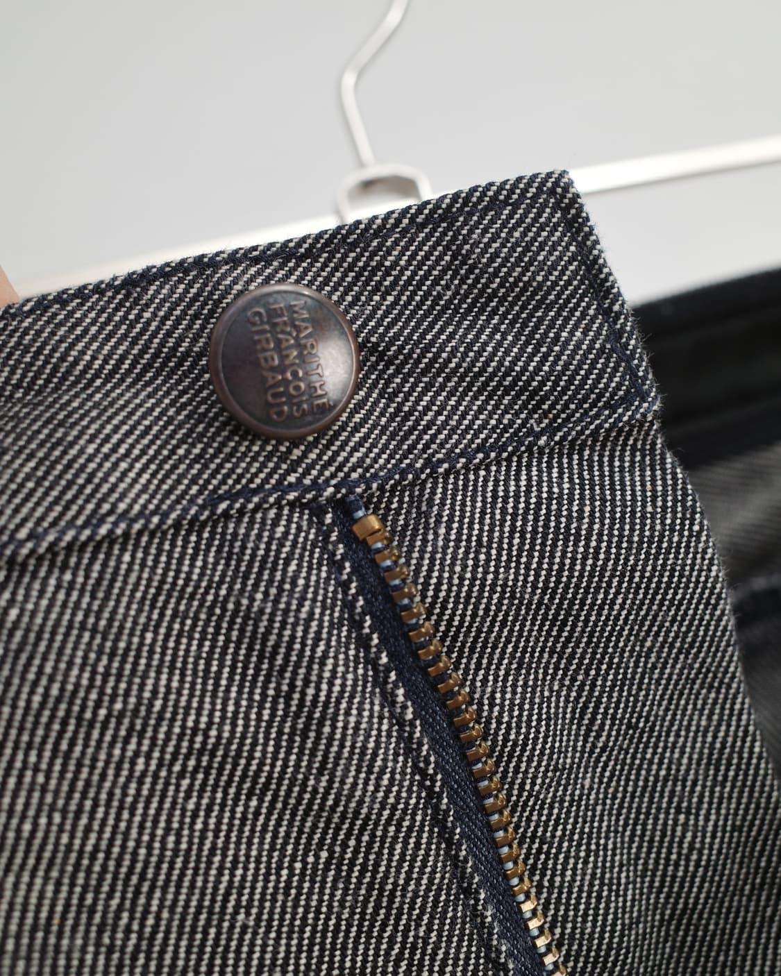 marithe francois girbaud 상품이미지6