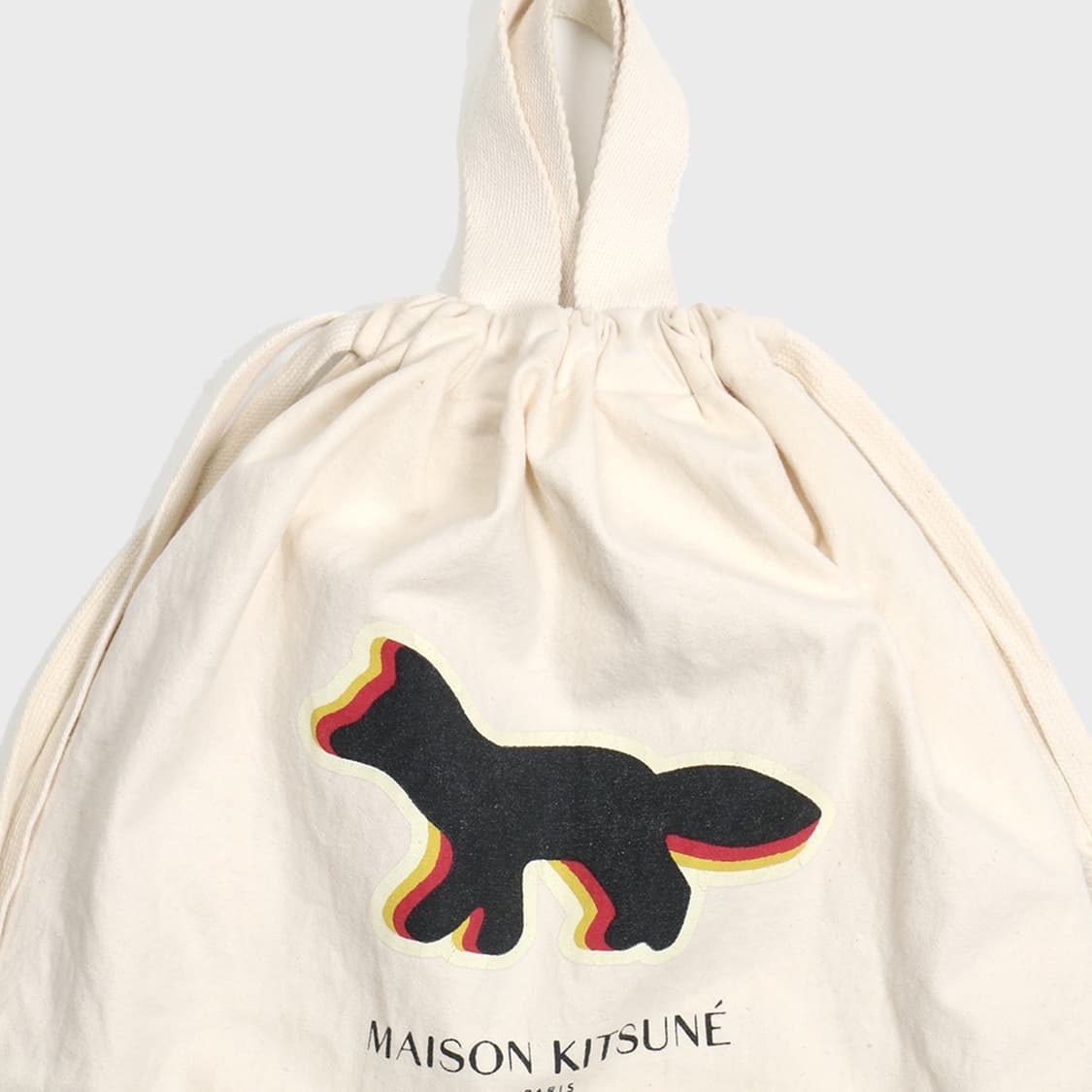 MAISON KITSUNE 상품이미지4