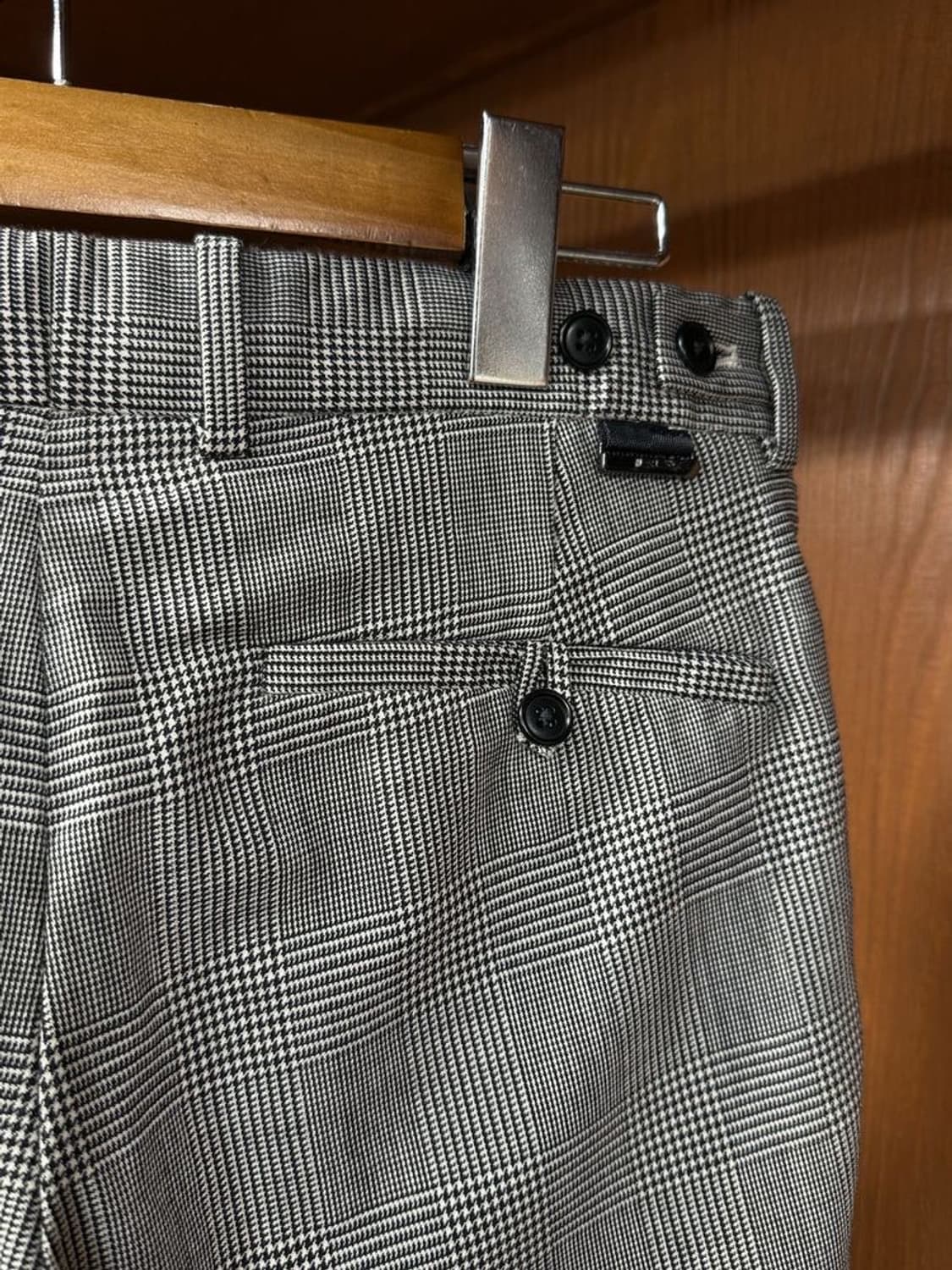 랄프로렌 RLX 팬츠 상품이미지10