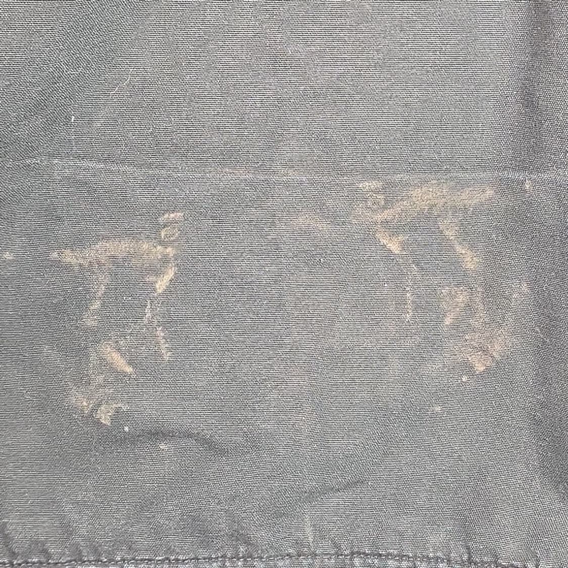 칼하트 J01 디트로이트 자켓 블랙 상품이미지9