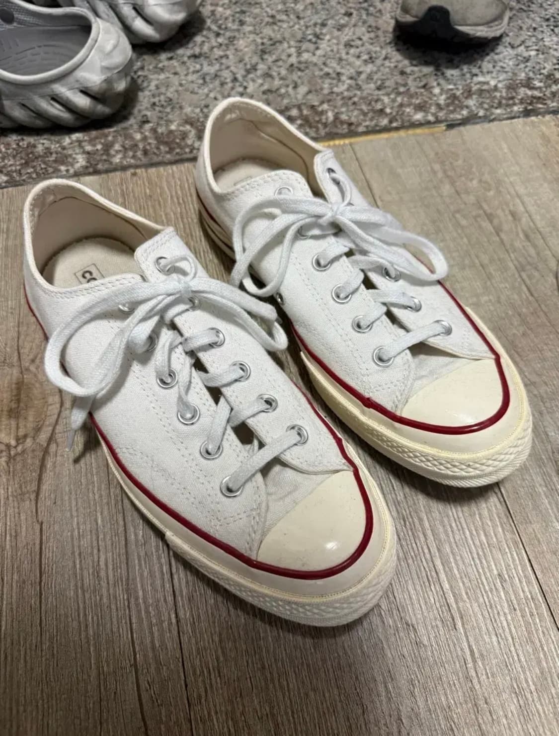 컨버스 척테일러 260 상품이미지1