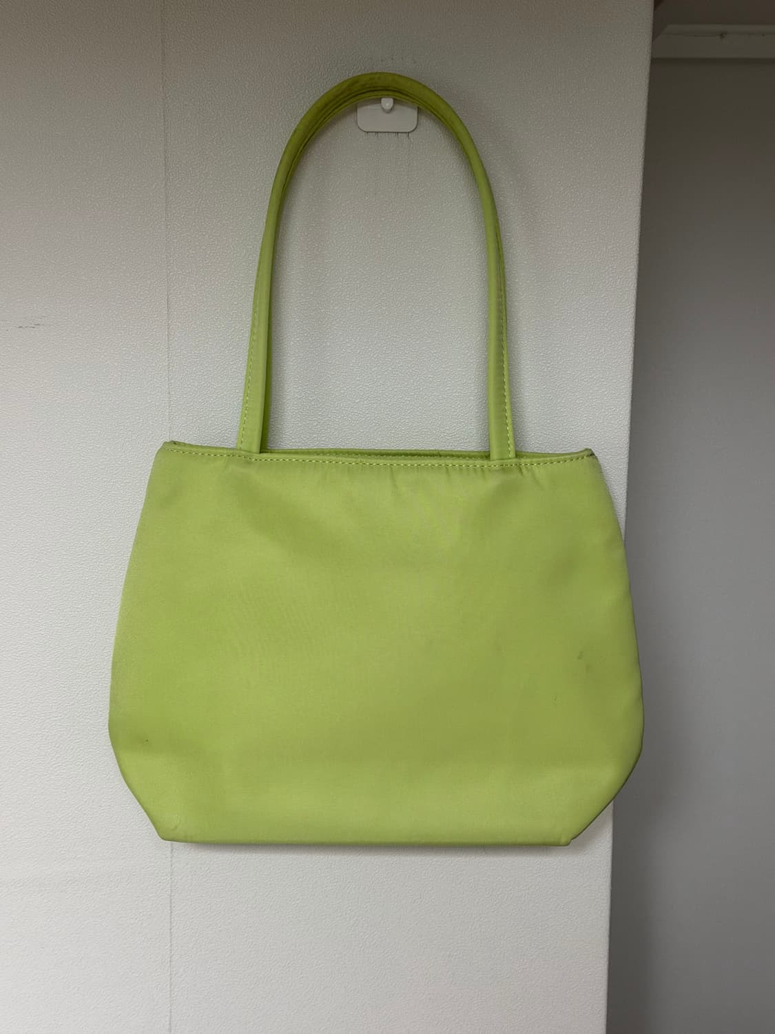 언에디트 티니백 상품이미지3