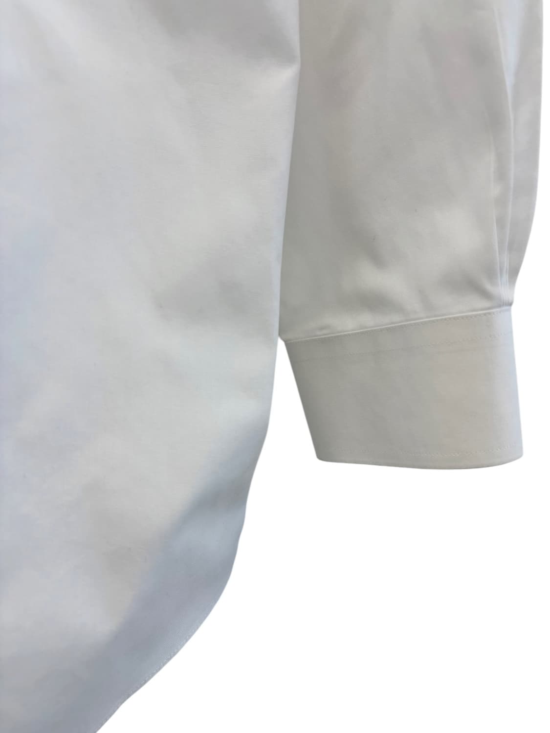 브룩스브라더스 옥스포드 셔츠 (16) 상품이미지6