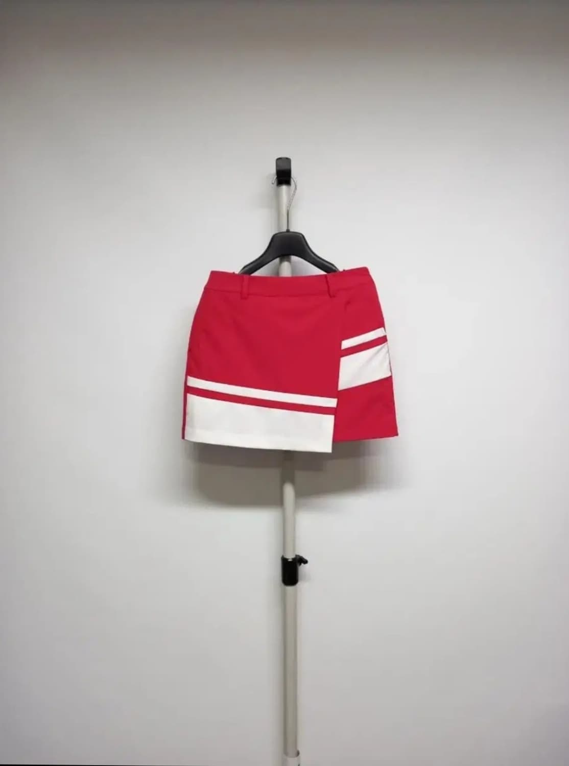 와이드앵글골프 춘추 큐롯스커트 55 상품이미지1