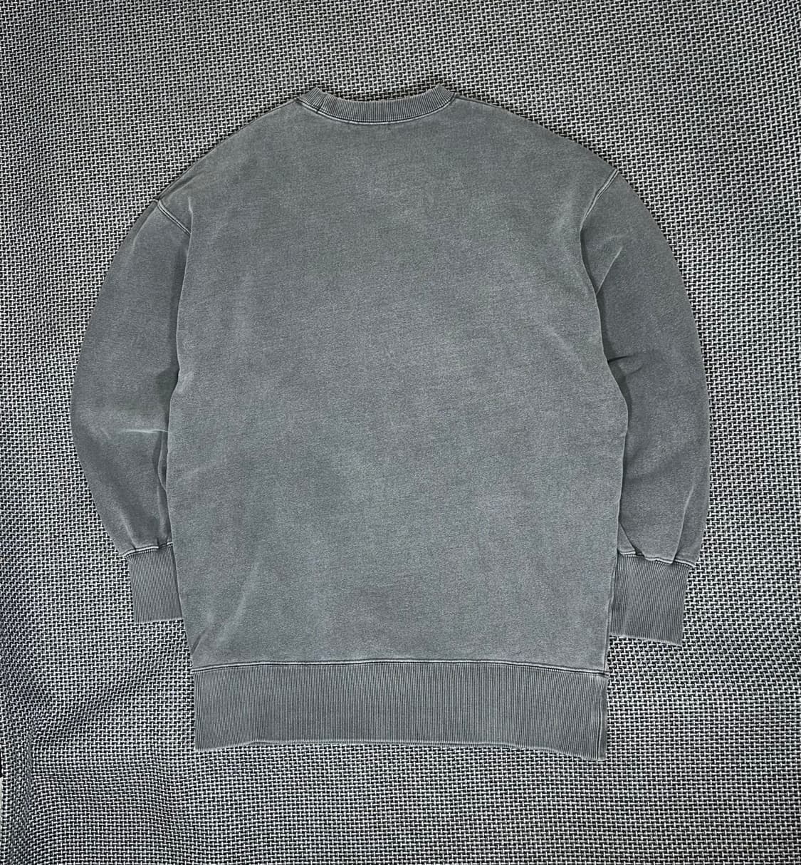 뷰티앤유스 맨투맨 (L) 상품이미지6