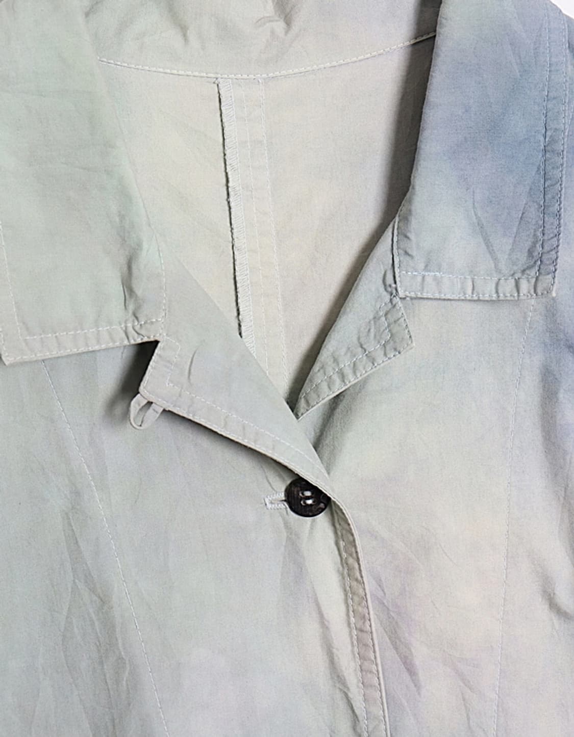 Non TieDye One-Piece 상품이미지3