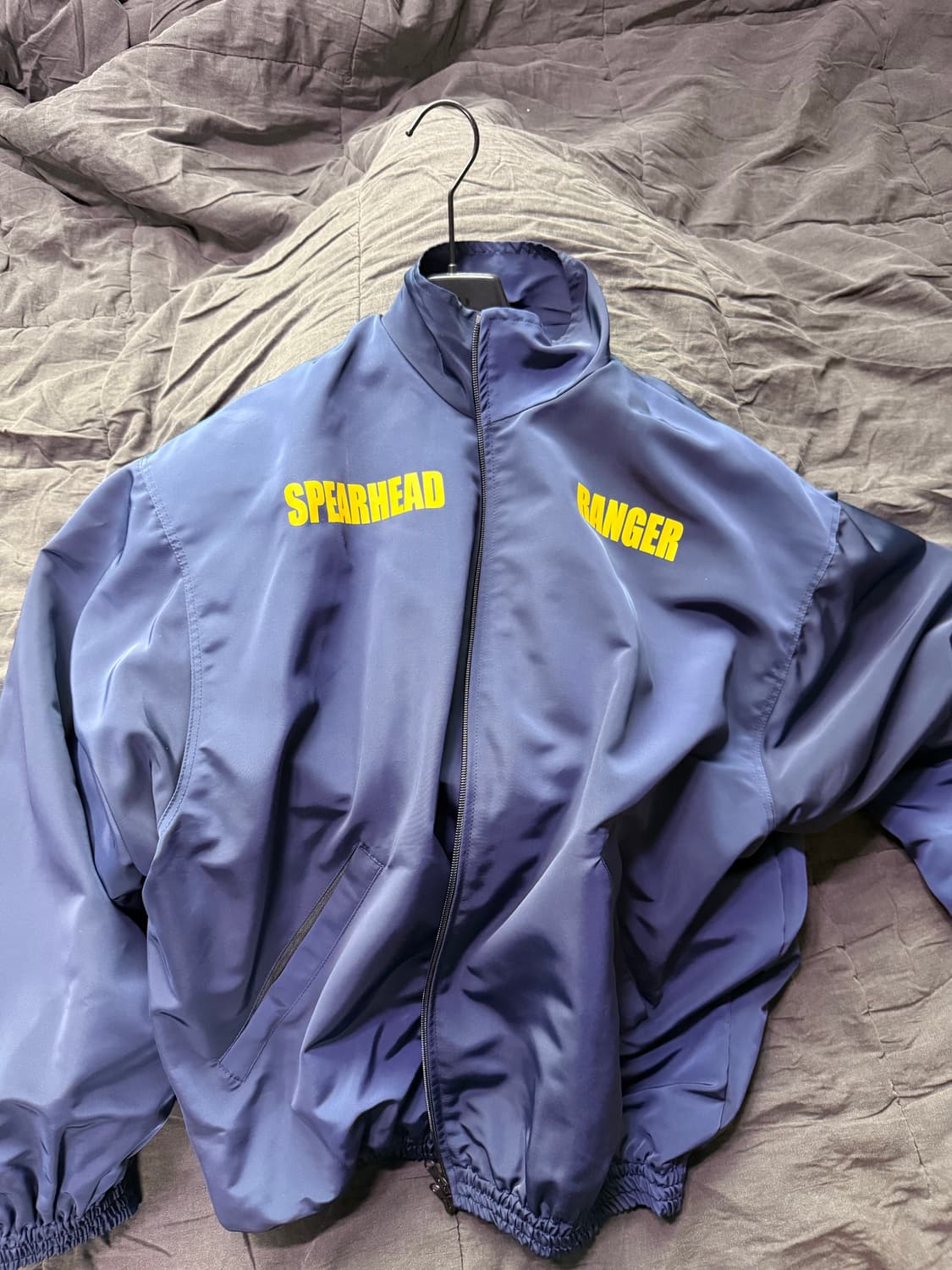 언더마이카 메이건 상품이미지1