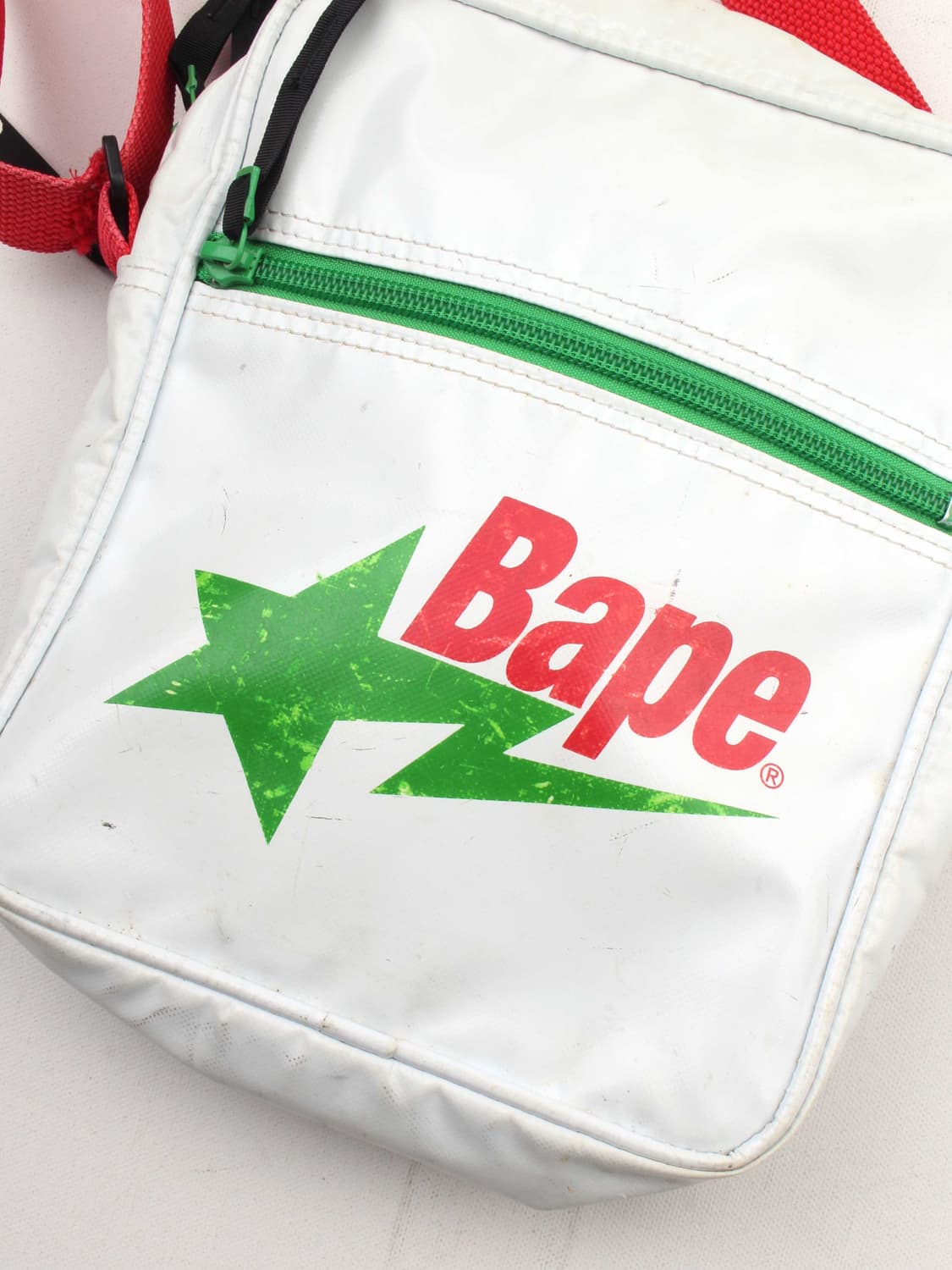 00s A BATHING APE 상품이미지3