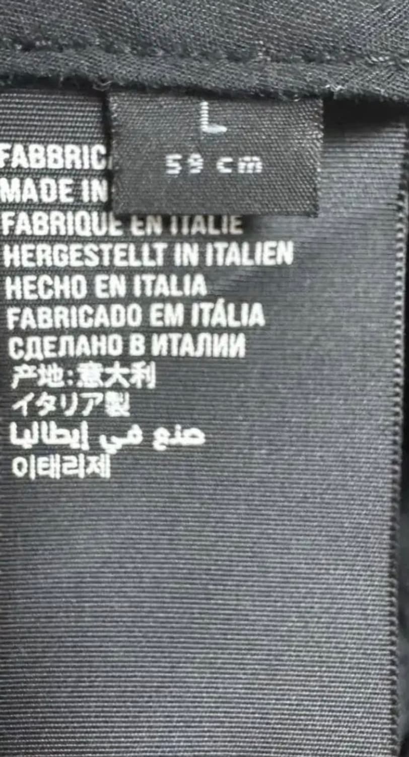 발렌시아가 아디다스 볼캡 상품이미지2