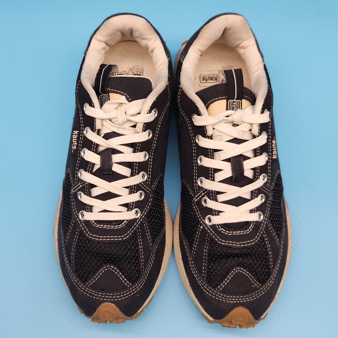 h 카오츠 몽키레이서 270 상품이미지2