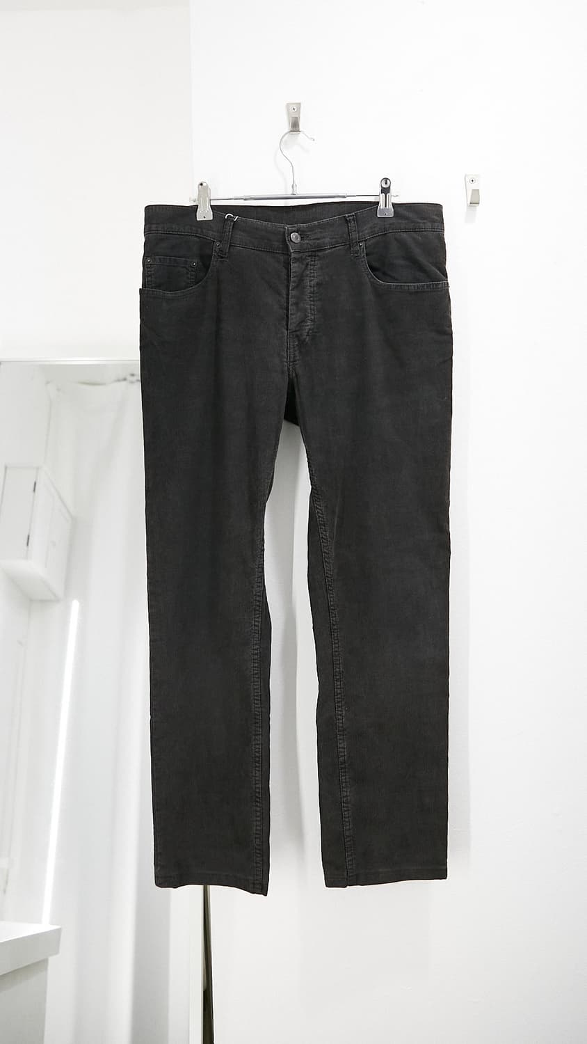 OFFLINE PREVIEW FOR THIS WEEK 상품이미지2