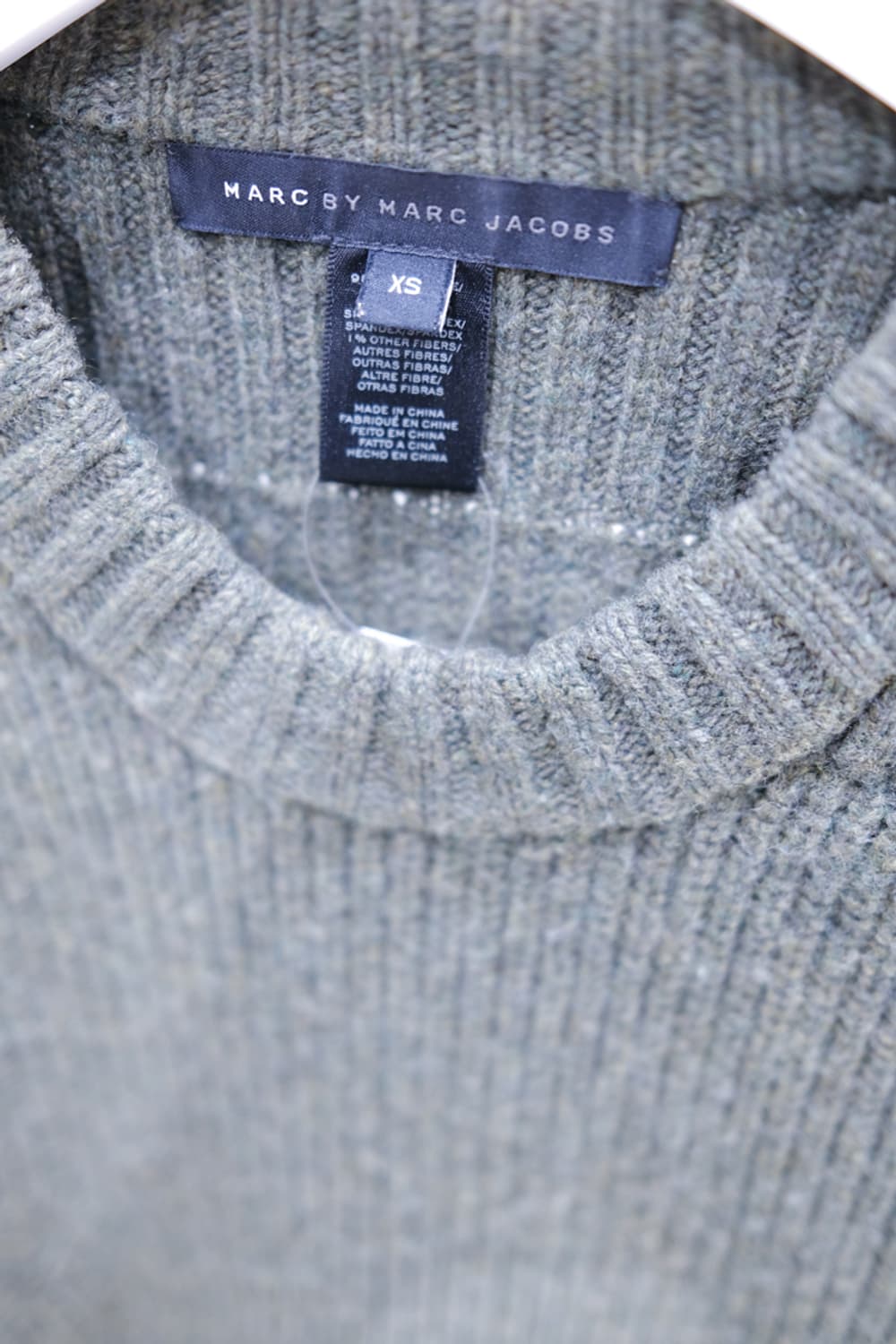 Marc by Marc Jacobs 상품이미지3