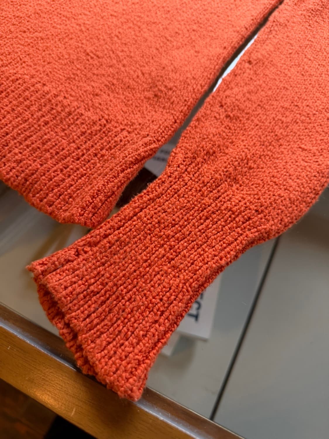 로로피아나 니트 95 상품이미지6