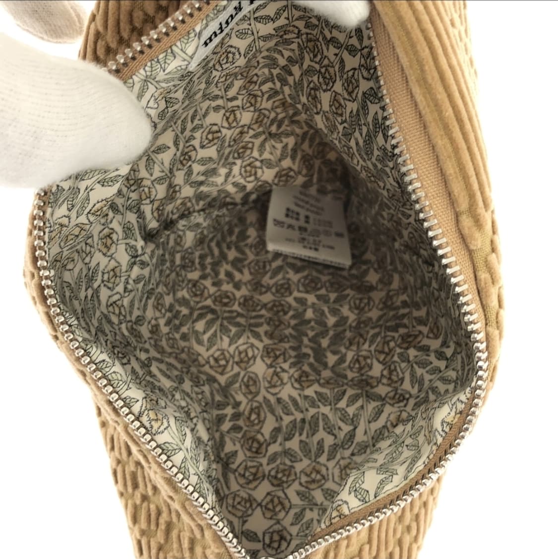 mina perhonen 상품이미지3