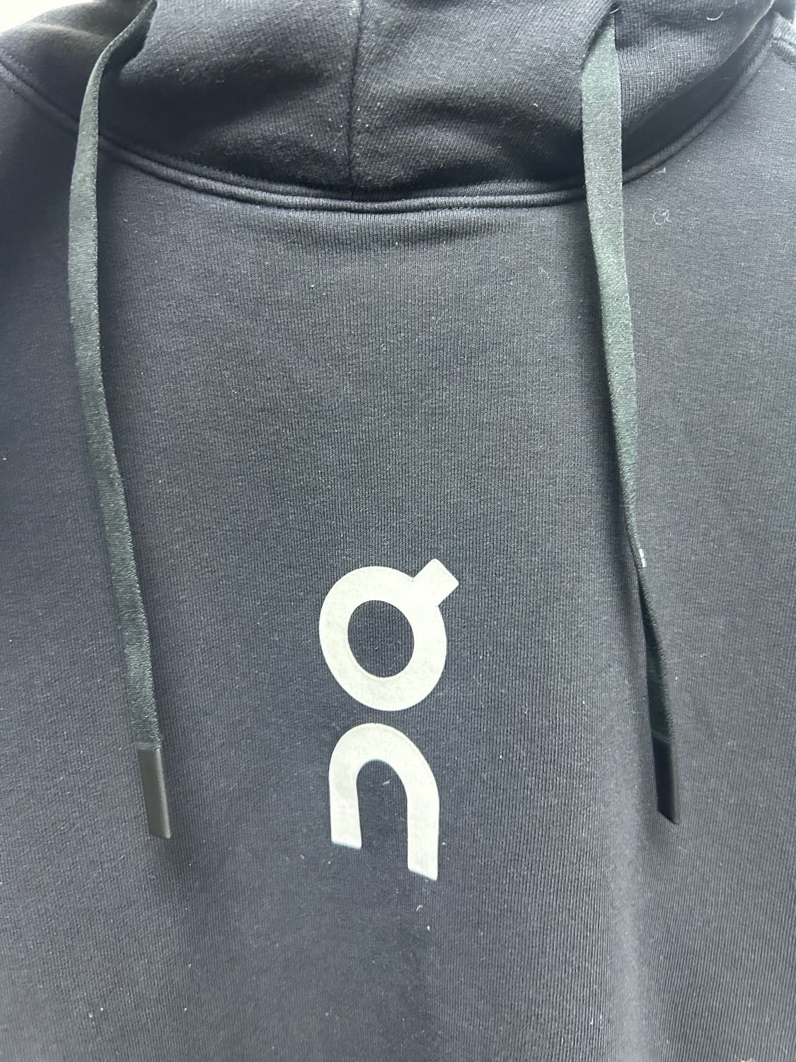 온러닝 상품이미지5