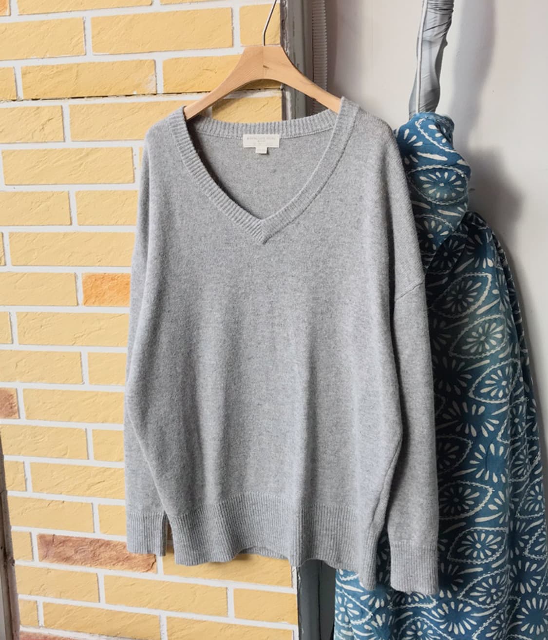 B:MING by BEAMS 상품이미지4