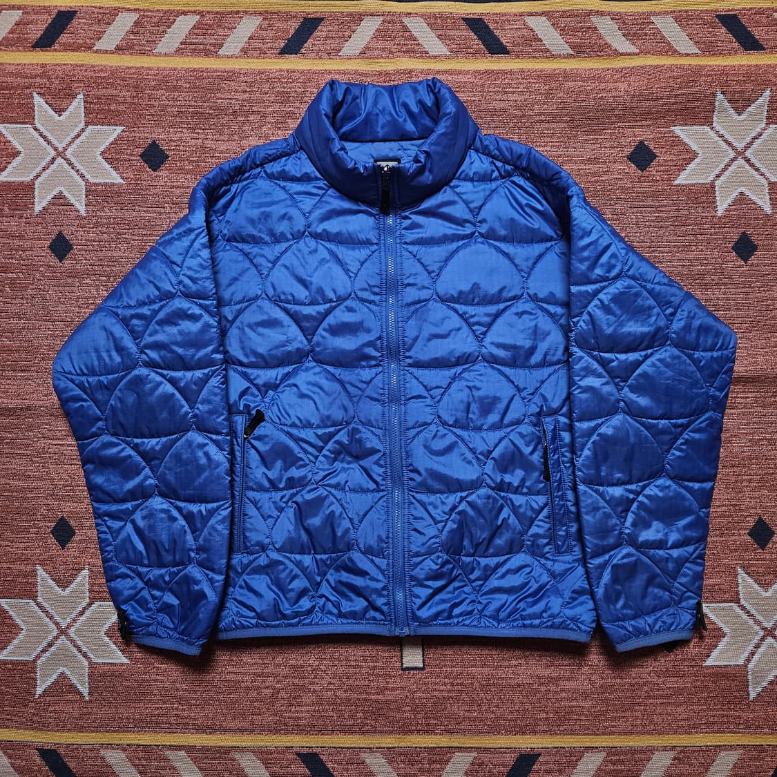 00s 나이키 ACG 경량패딩 / 100~105 상품이미지1