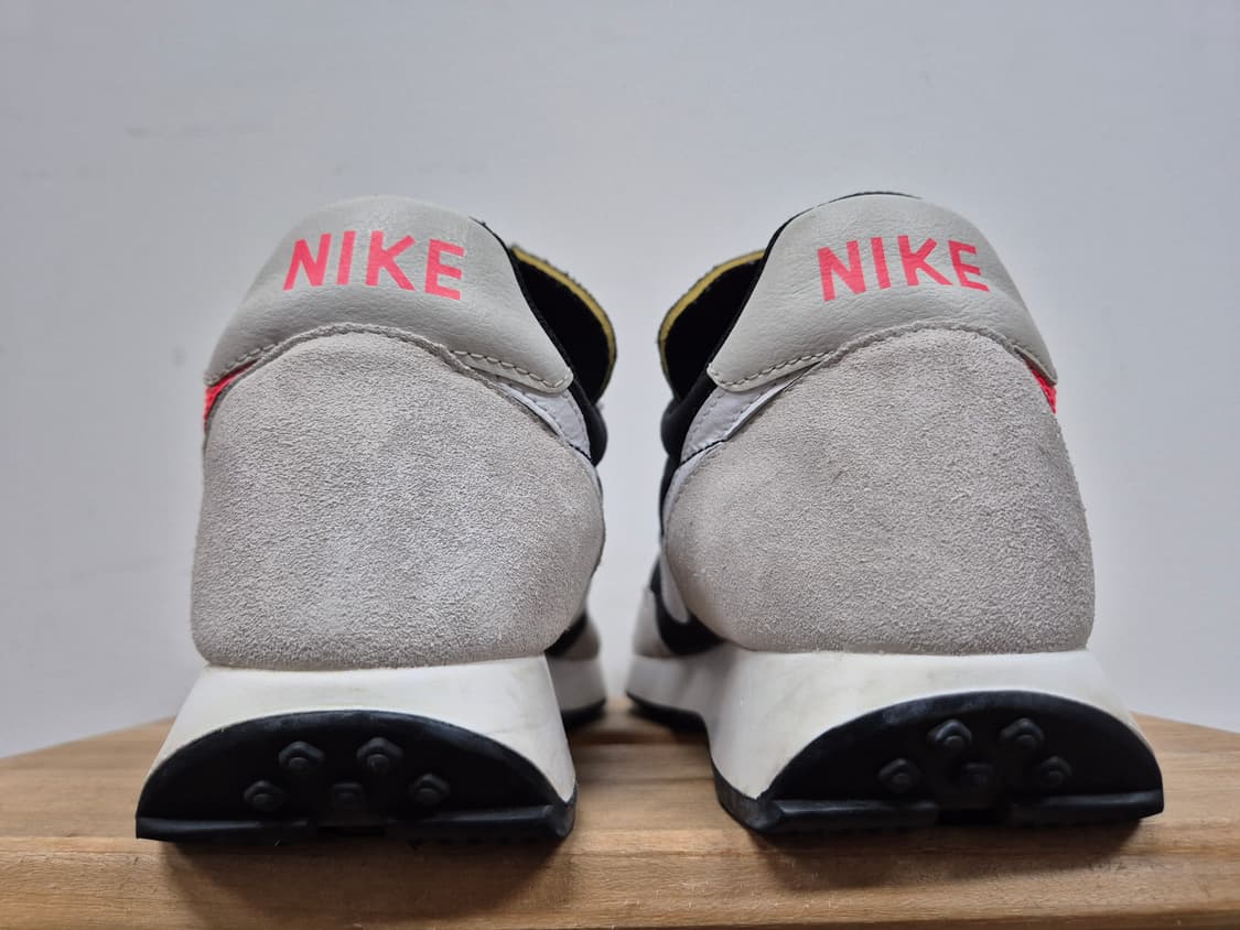 나이키 테일윈드79    280 상품이미지6