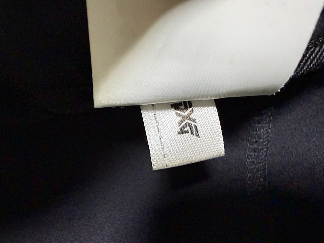 PXG 여름용 골프 팬츠 여성용 27인치 상품이미지10