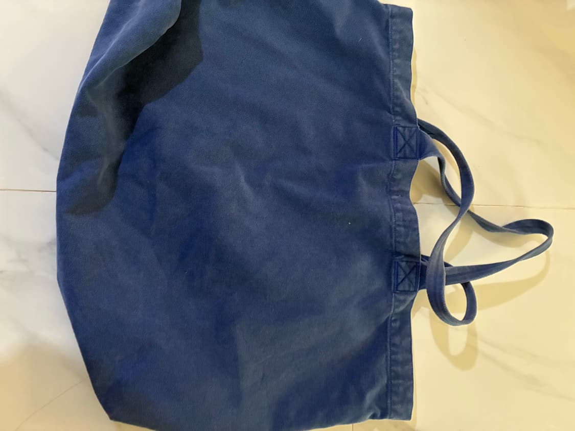 아르켓 토트백 상품이미지1