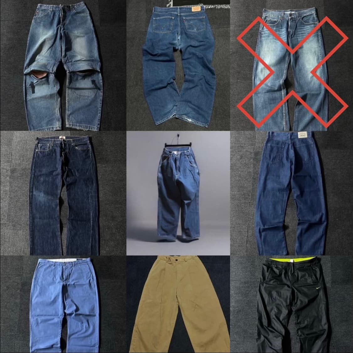 세트 구매시 무조건 15만원 상품이미지2